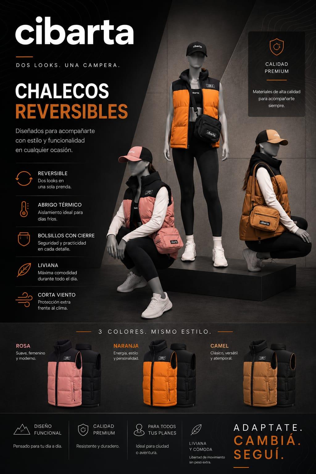 Imagen del aviso