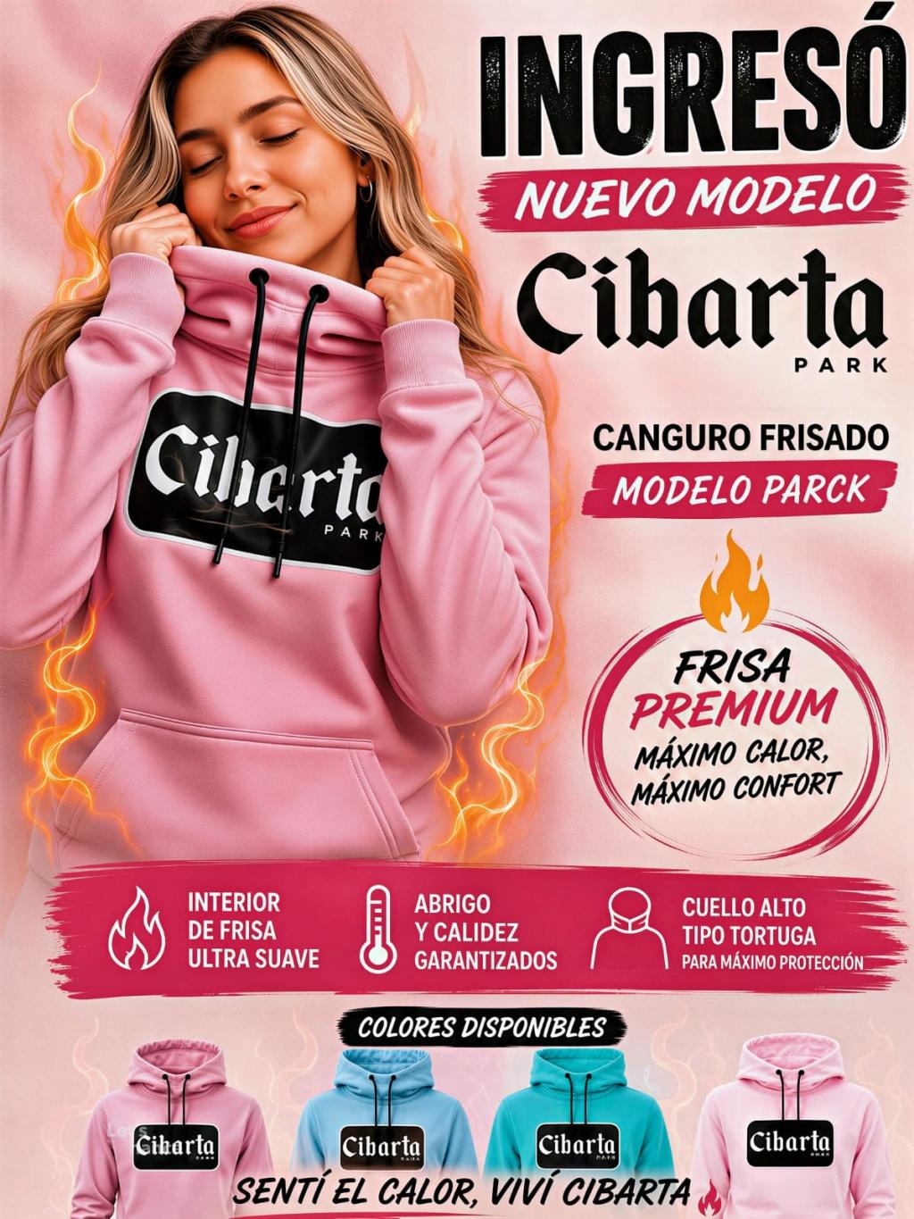 Imagen del aviso