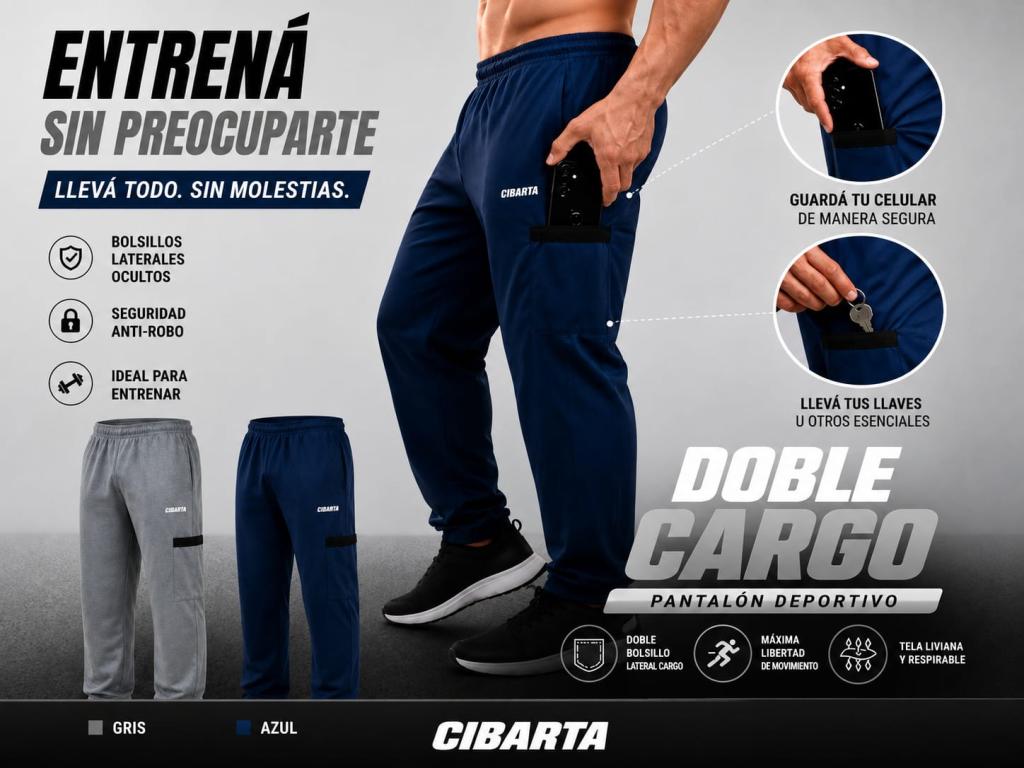 Imagen del aviso