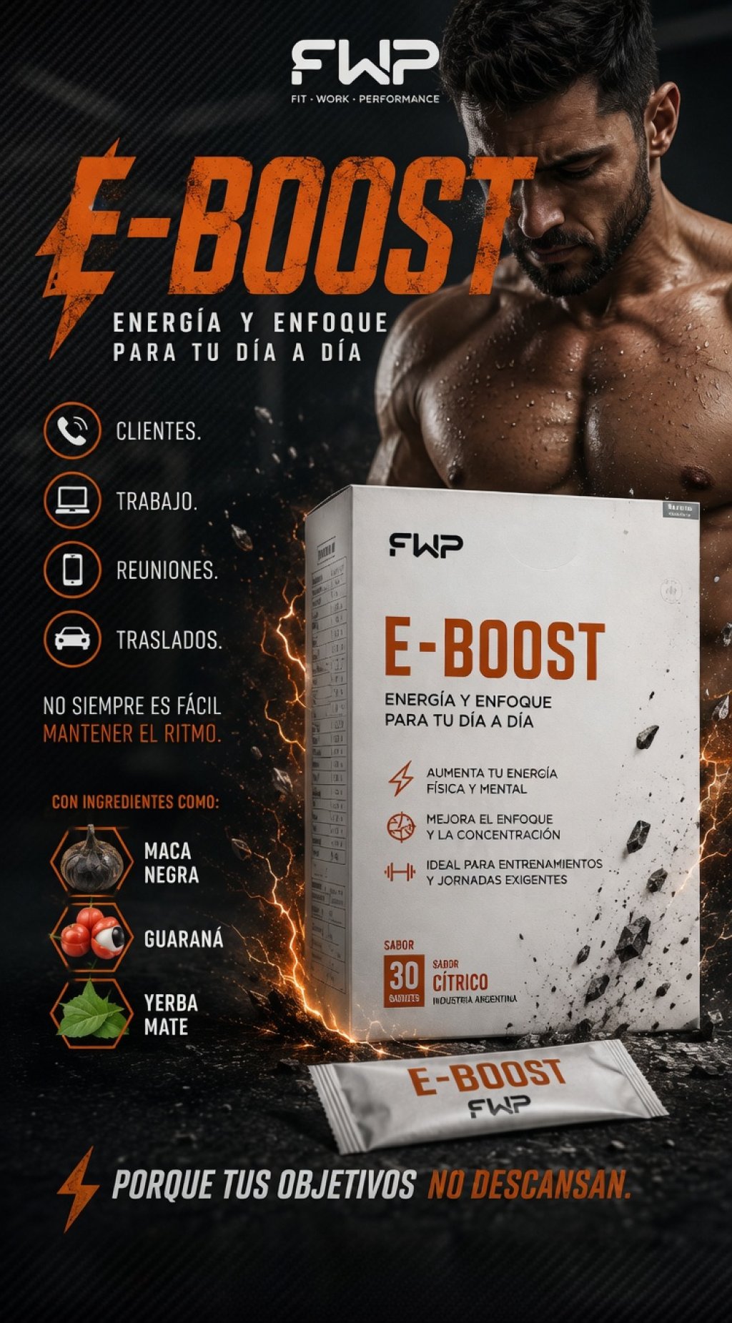 Imagen del aviso