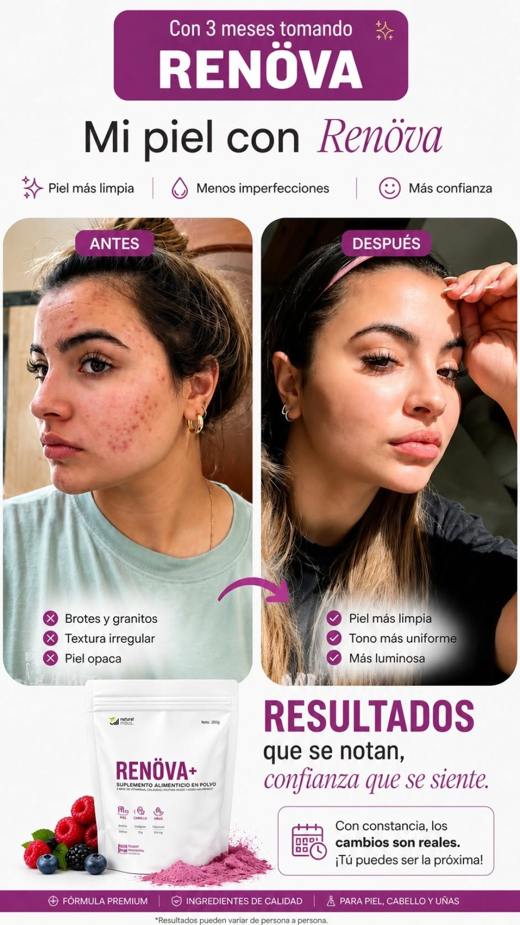 Imagen del aviso